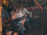 18.12.04 concert Hamp Goes Wild (35)